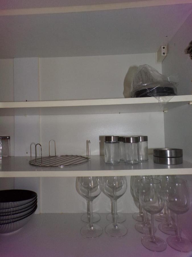 Apartament Bienvenue Au Cocon D'Alyssa Langon  Zewnętrze zdjęcie